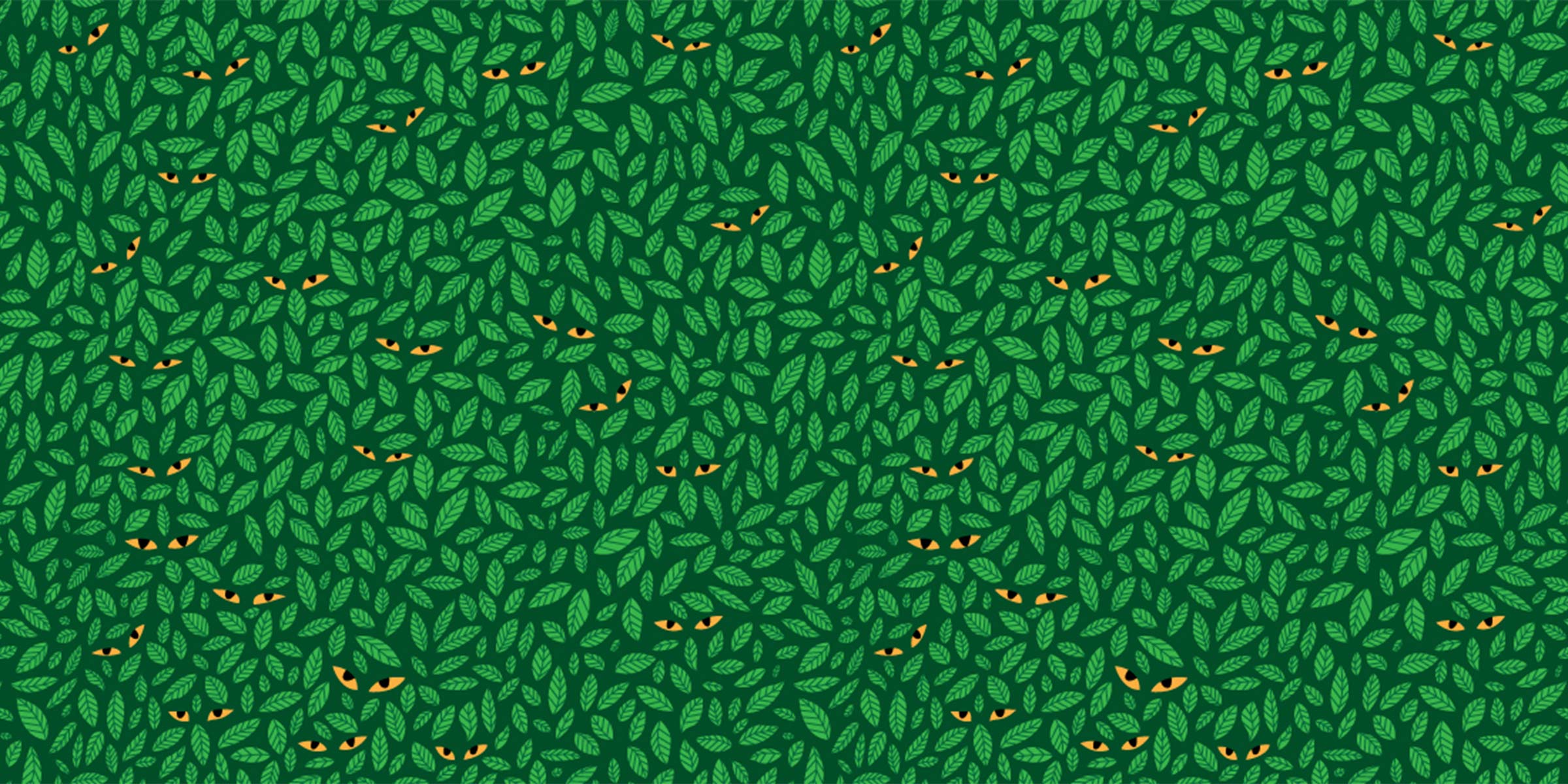 pattern-eyes-cover-2