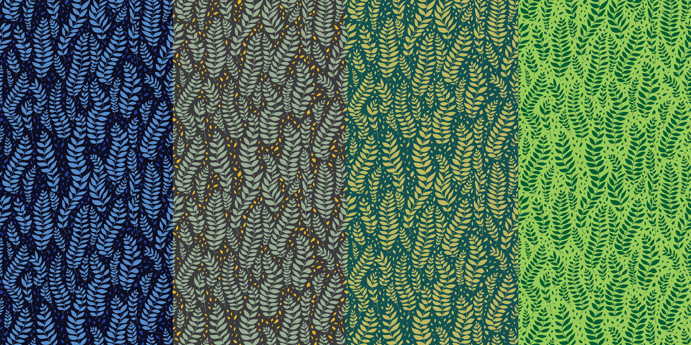 pattern-ferns-cover