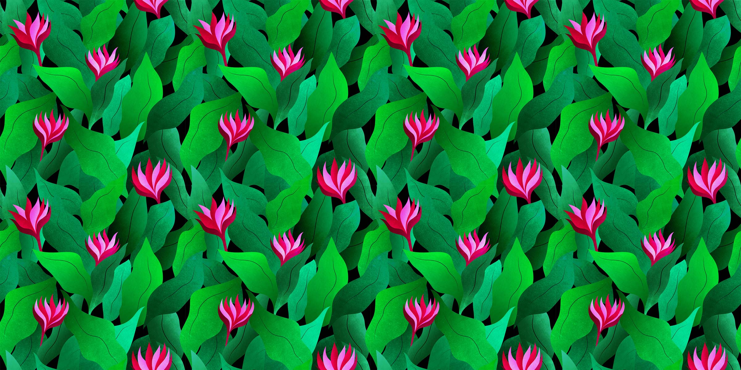 pattern-flowers-cover-02