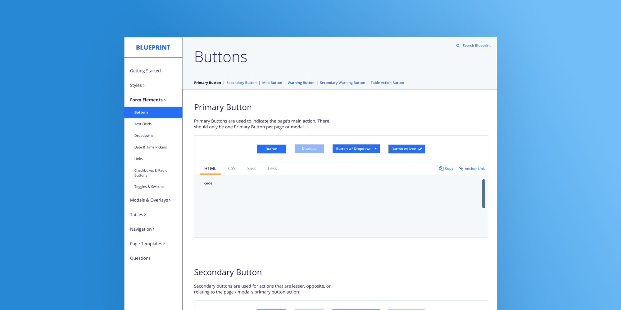 Protected: Blueprint
