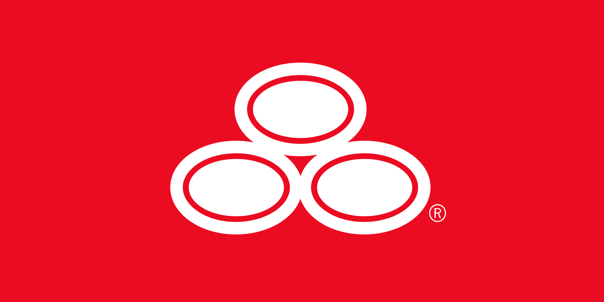 Protected: State Farm Design System